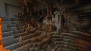 Карстовая пещера (снимок экрана).png